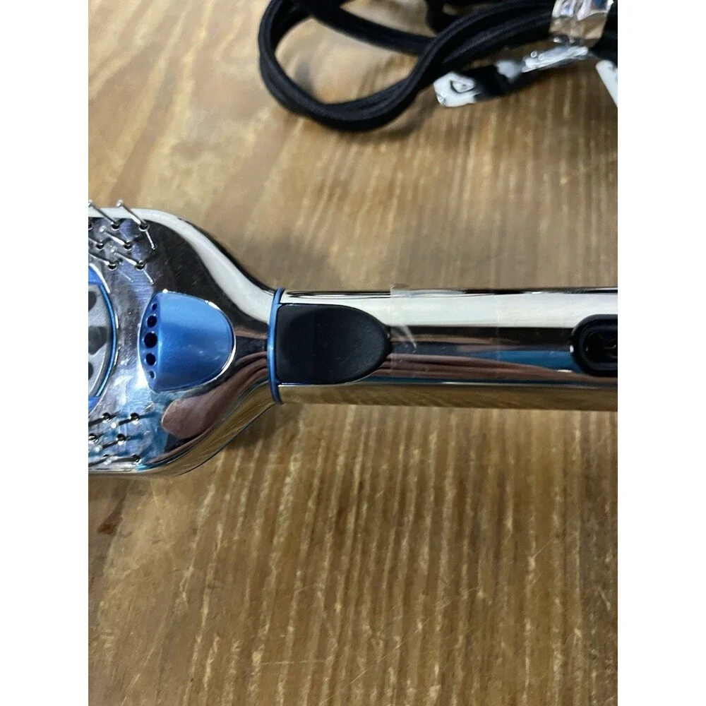 BaByliss PRO CryoCare Cold Brush Cryotherapy for Hair Model BNTCB1UC